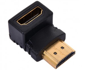 Hdmi f и hdmi m в чем разница