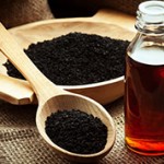 Что лучше использовать семена или масло черного тмина?
