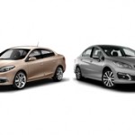 Renault Fluence или Peugeot 408: сравнение и какой автомобиль лучше купить?