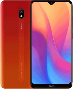 Redmi 8A