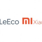Какой производитель смартфонов лучше LeEco или Xiaomi?