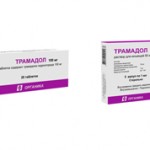Таблетки или уколы Трамадола — какая форма лучше и эффективнее?