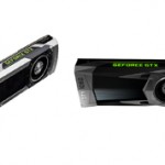 Какая видеокарту лучше GeForce GTX 970 или GeForce GTX 1060