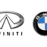 Какой автомобиль лучше купить Infiniti или BMW?