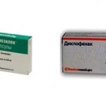 Какое средство лучше Артрозилен или Диклофенак?