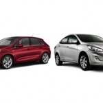 Citroen C4 или Hyundai Solaris — сравнение и какую машину купить?