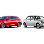 Opel Astra или Chevrolet Lacetti — какую машину лучше купить?