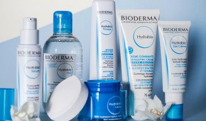 Bioderma