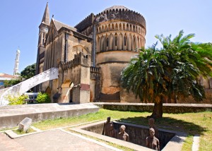 Кафедральный собор