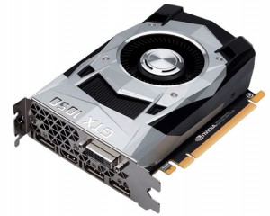 Какая максимальная температура видеокарты nvidia geforce gtx 650