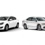 Какое авто купить Opel Astra или Volkswagen Jetta?